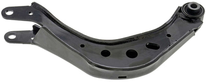 Mevotech GS501326