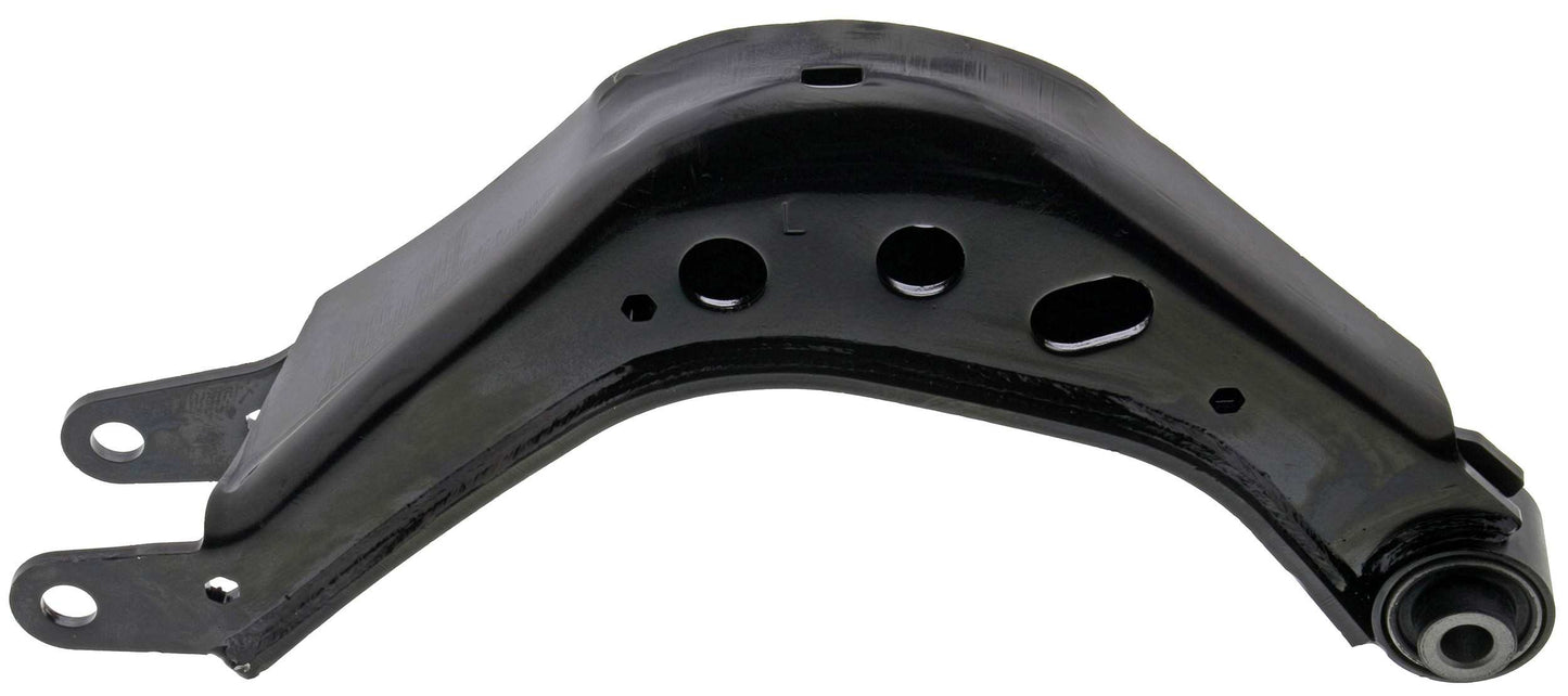 Mevotech GS501326