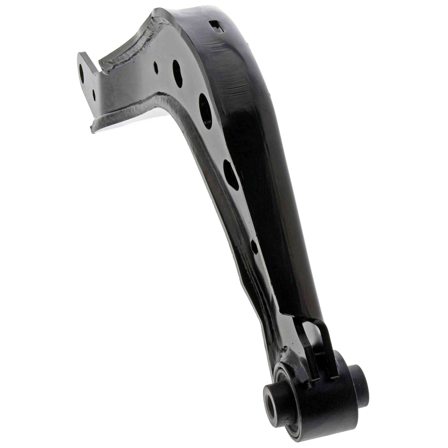 Mevotech GS501327