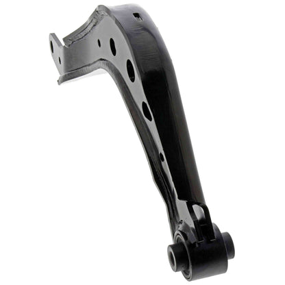 Mevotech GS501327
