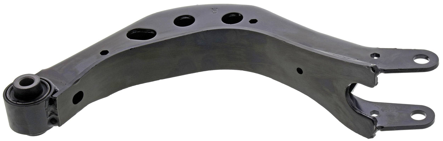 Mevotech GS501327