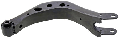 Mevotech GS501327