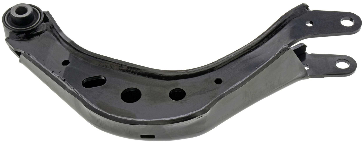 Mevotech GS501327
