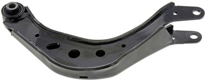 Mevotech GS501327