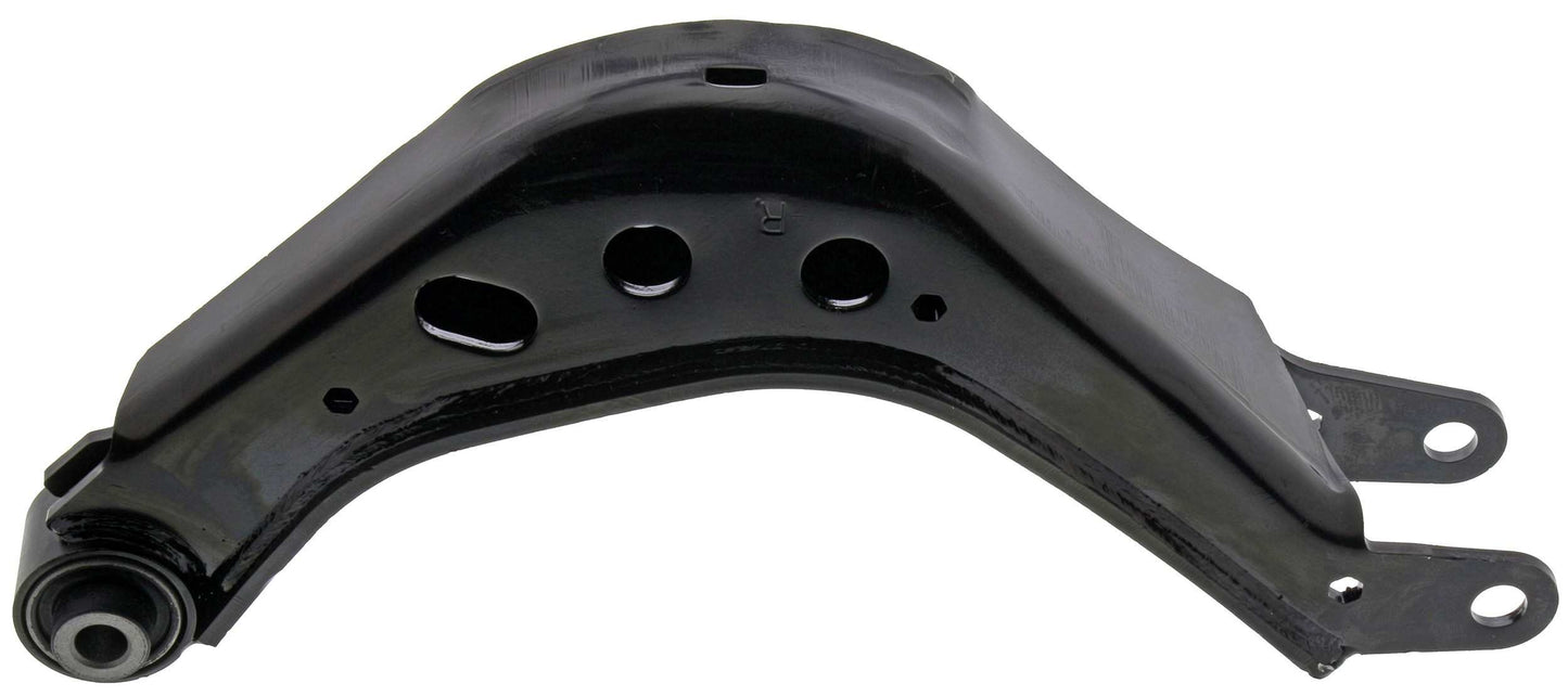 Mevotech GS501327