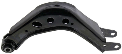 Mevotech GS501327