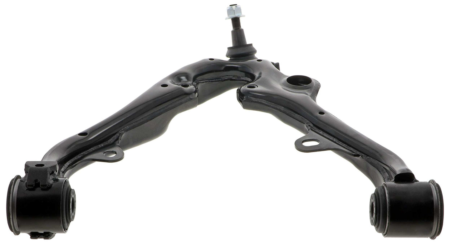 Mevotech GS501335