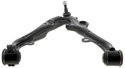 Mevotech GS501335