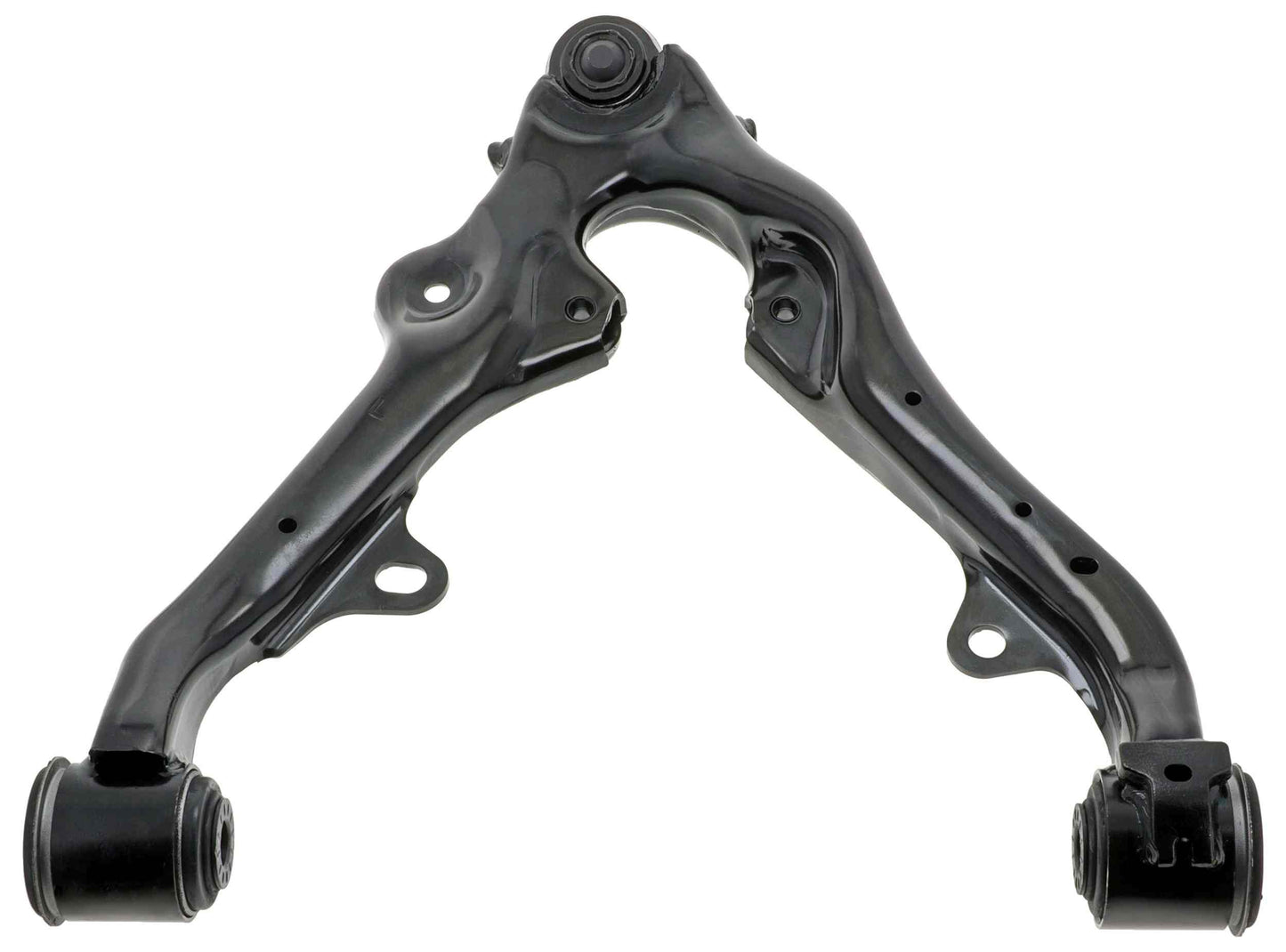 Mevotech GS501335