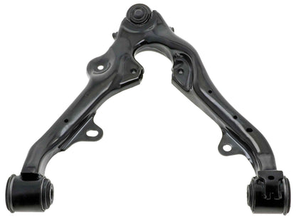 Mevotech GS501335