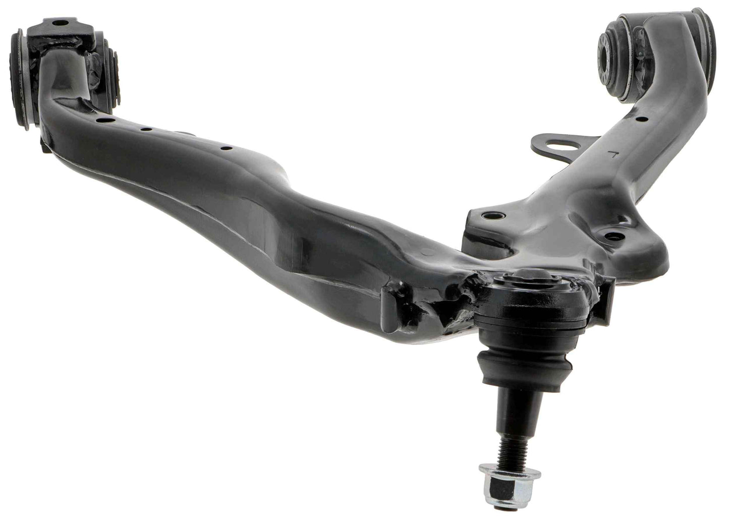 Mevotech GS501335