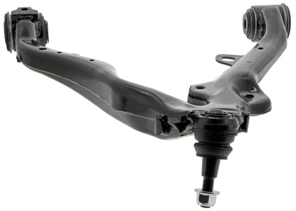 Mevotech GS501335