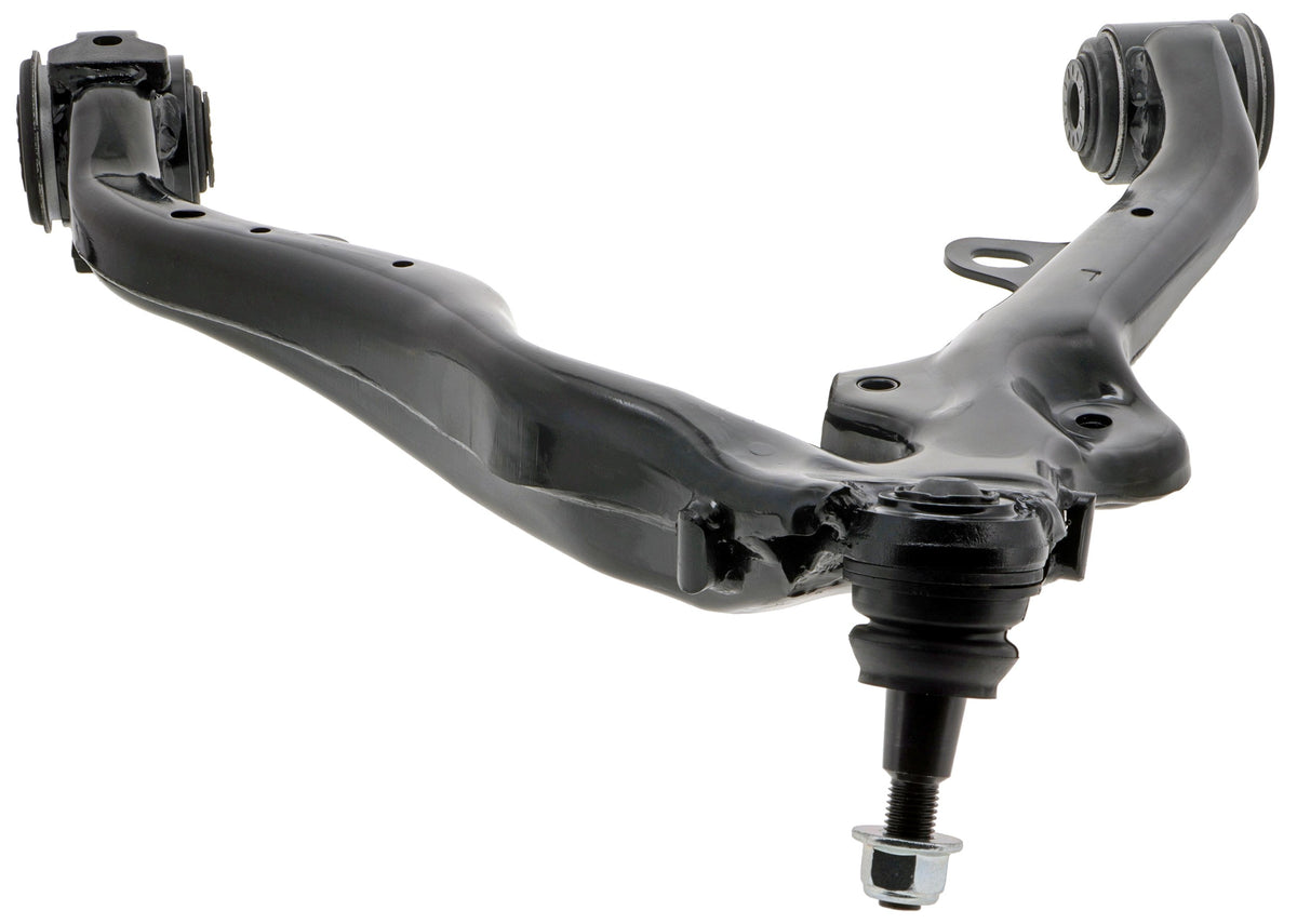 Mevotech GS501335