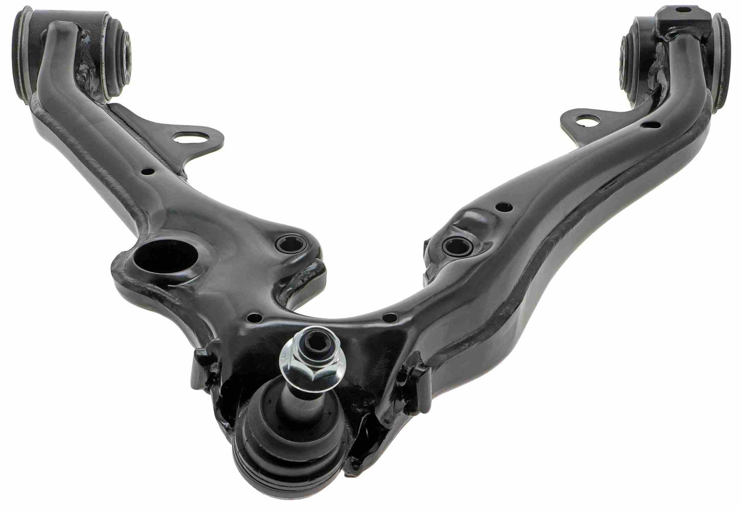Mevotech GS501335