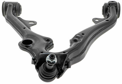 Mevotech GS501335