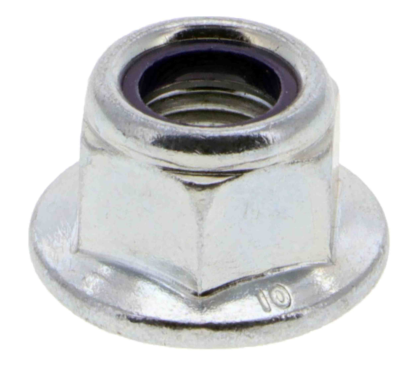 Mevotech GS501335