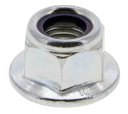 Mevotech GS501335