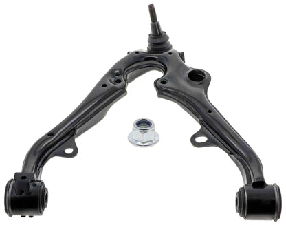 Mevotech GS501335