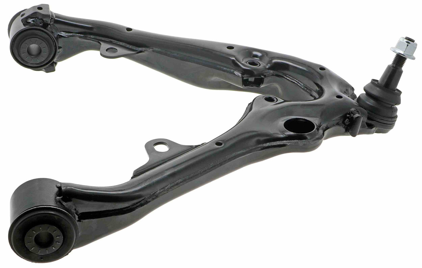 Mevotech GS501335