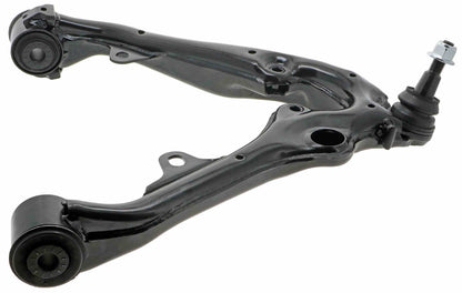 Mevotech GS501335