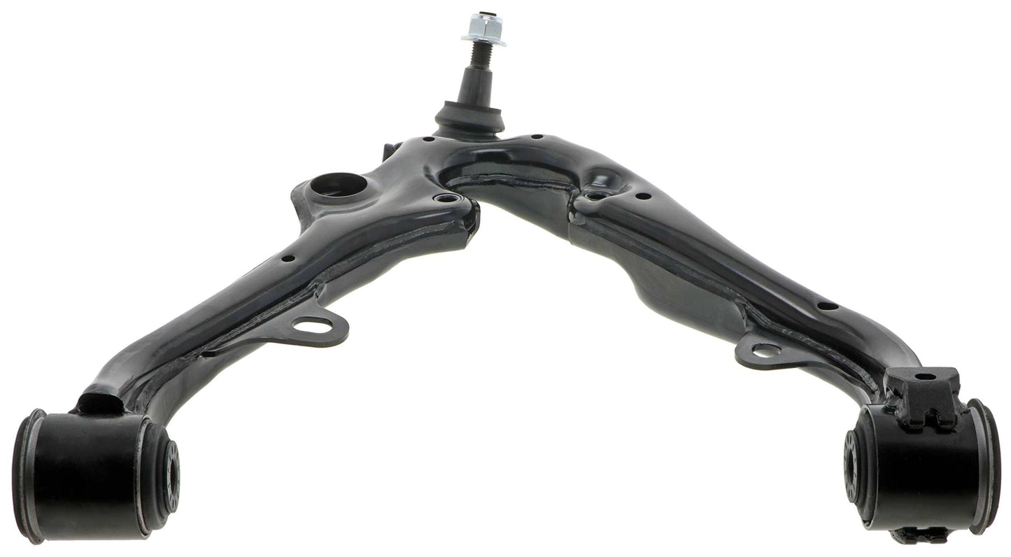 Mevotech GS501336