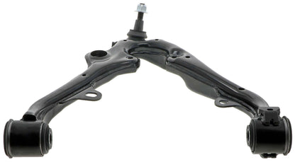 Mevotech GS501336