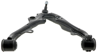 Mevotech GS501336