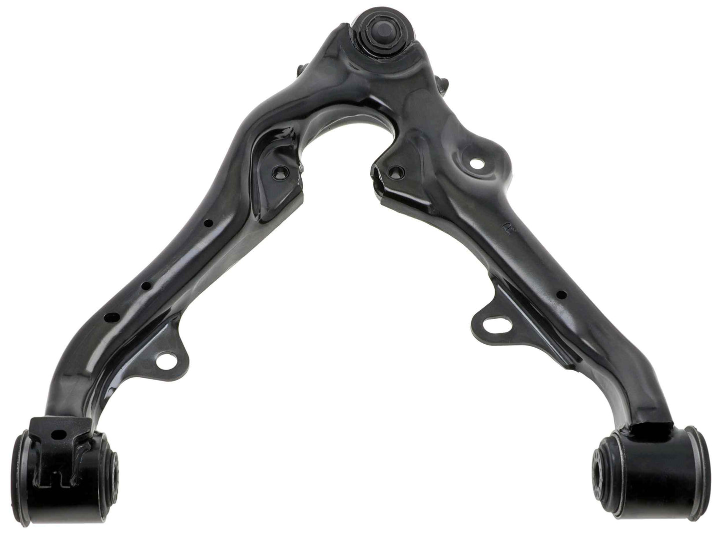 Mevotech GS501336