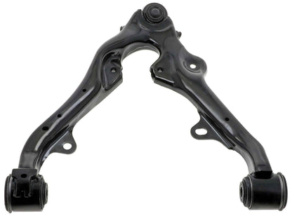 Mevotech GS501336