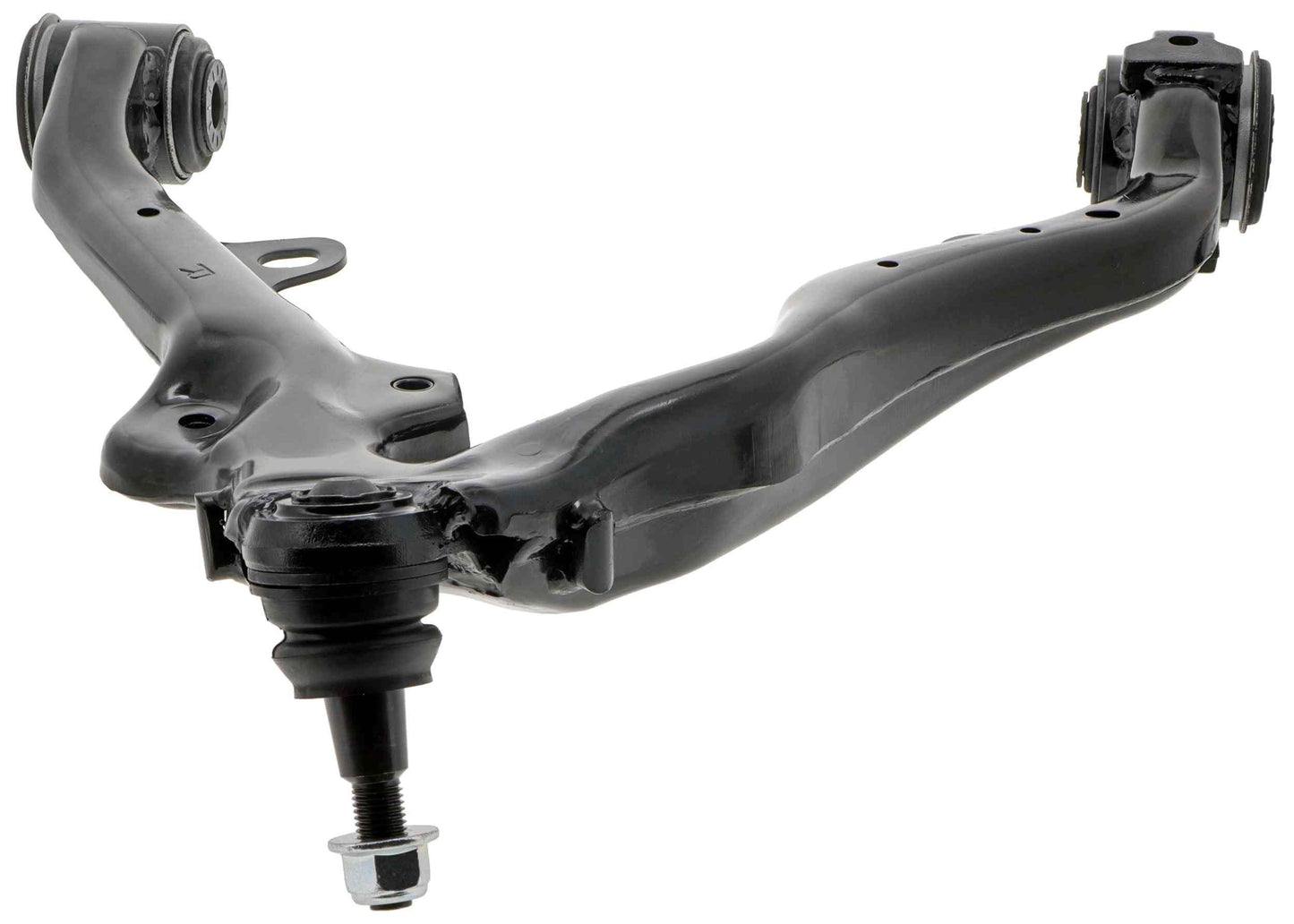 Mevotech GS501336