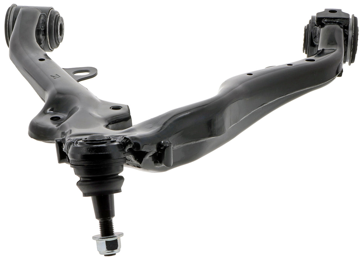 Mevotech GS501336