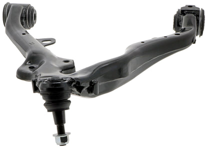 Mevotech GS501336