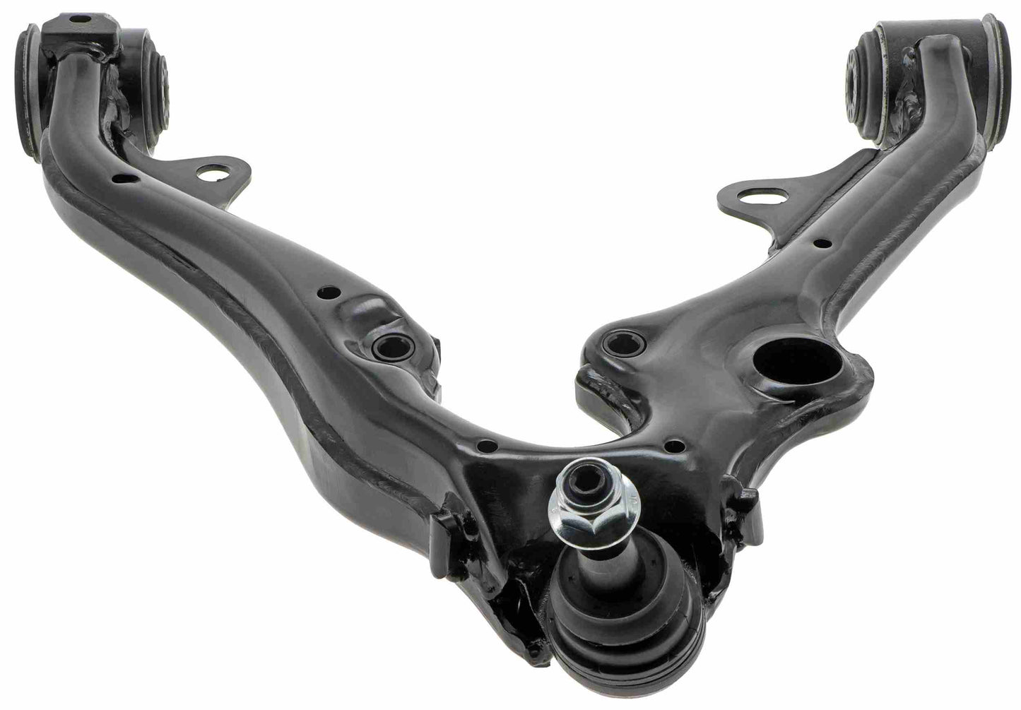 Mevotech GS501336