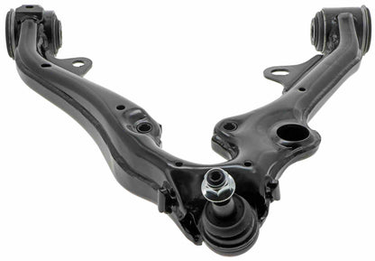 Mevotech GS501336