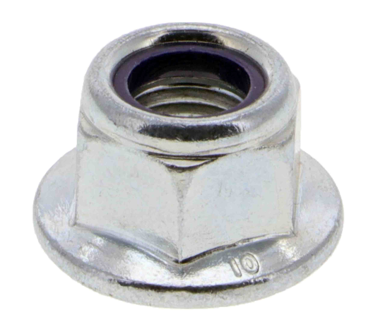 Mevotech GS501336