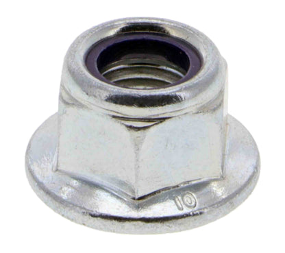 Mevotech GS501336