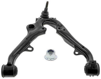 Mevotech GS501336