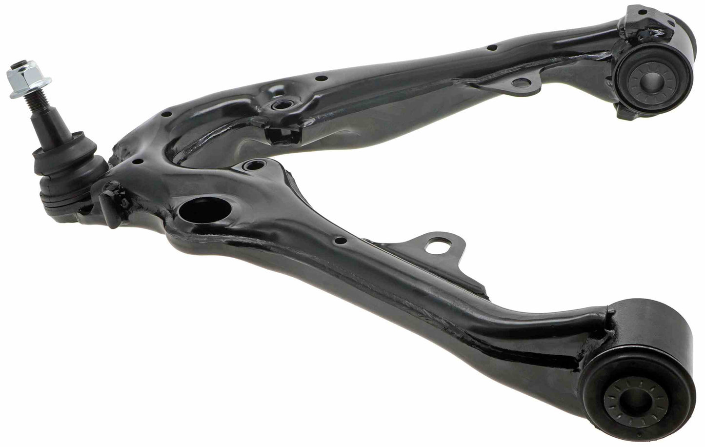 Mevotech GS501336