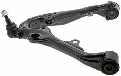 Mevotech GS501336