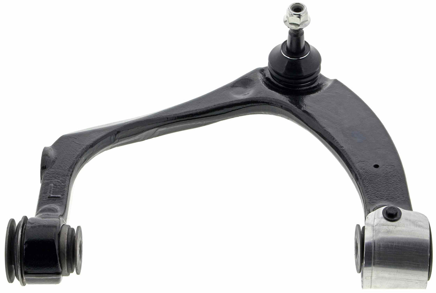 Mevotech GS501337