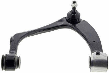Mevotech GS501337