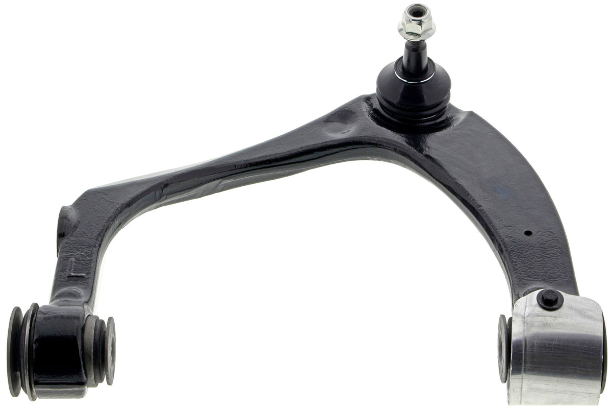 Mevotech GS501337