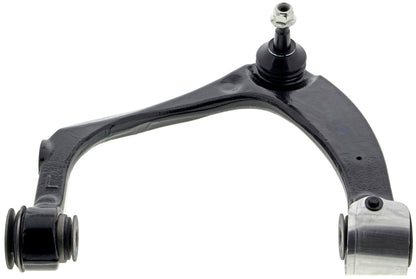 Mevotech GS501337