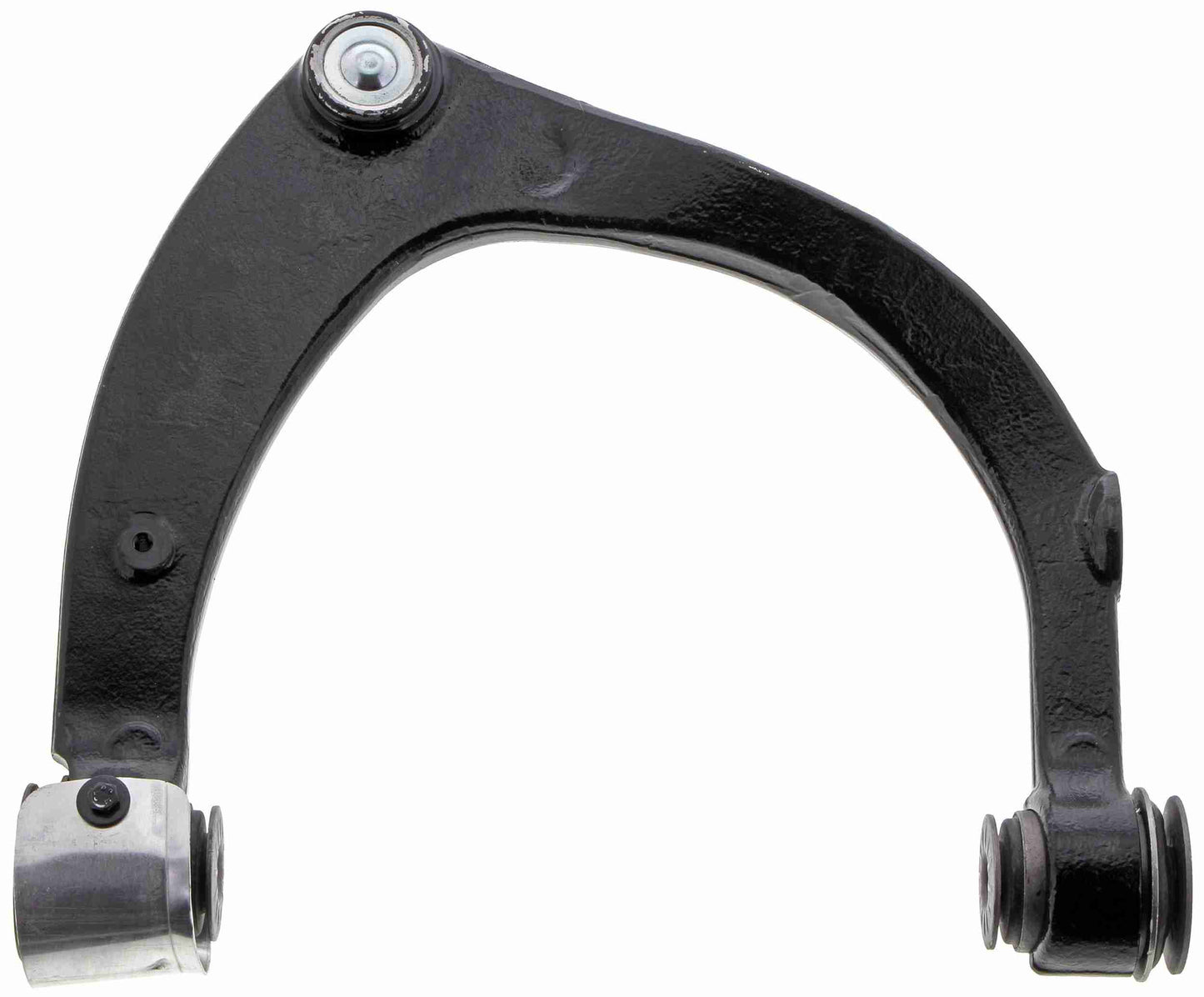 Mevotech GS501337