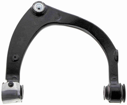 Mevotech GS501337