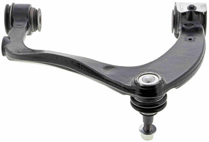 Mevotech GS501337