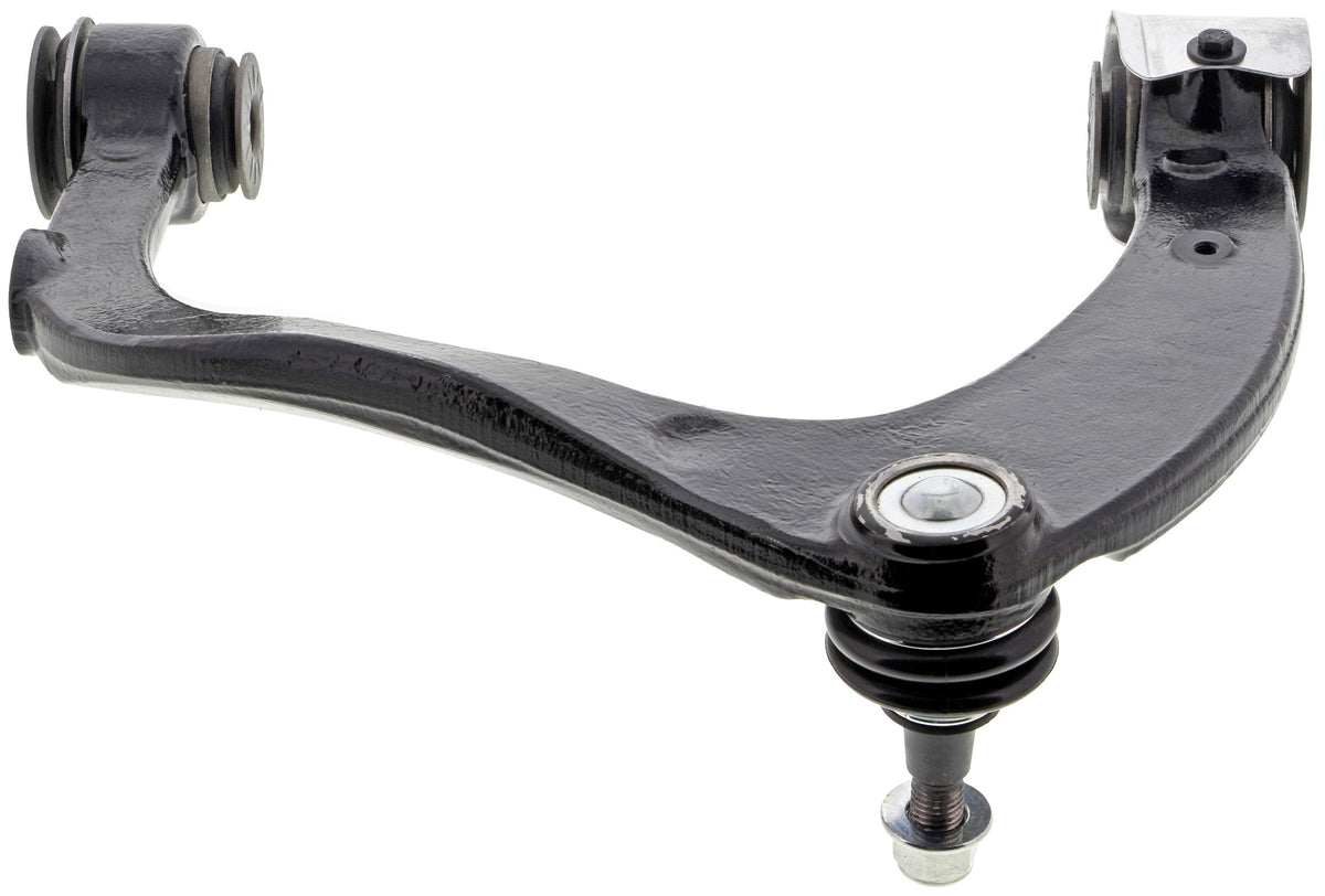 Mevotech GS501337