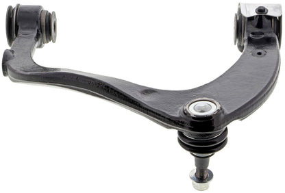 Mevotech GS501337