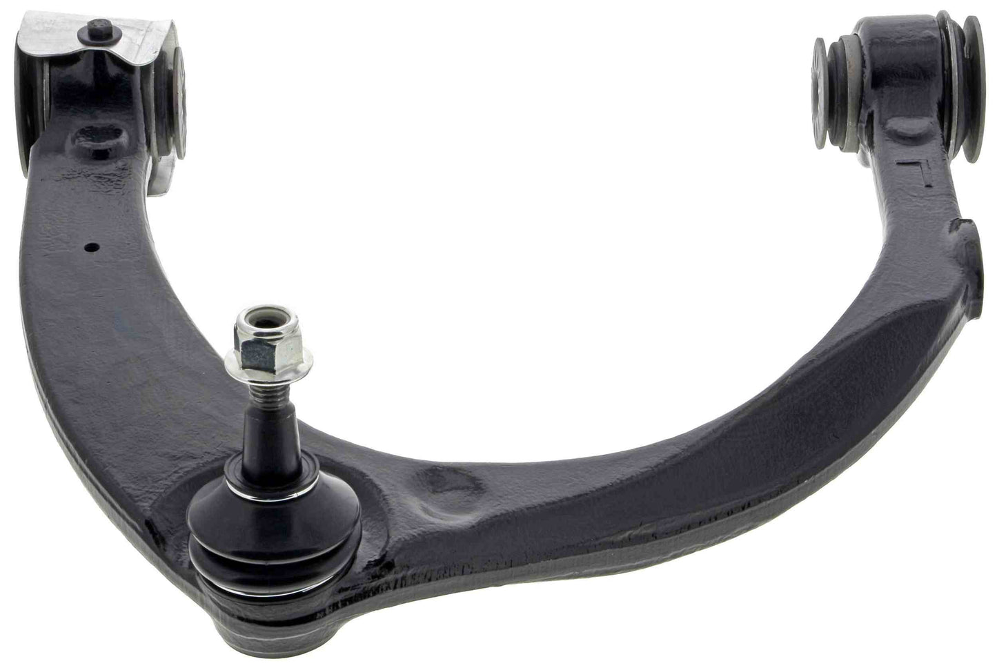 Mevotech GS501337