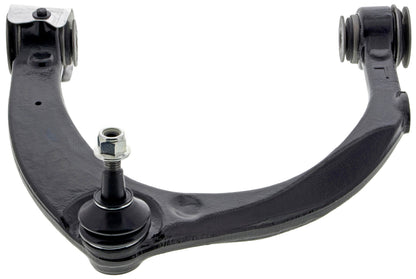Mevotech GS501337